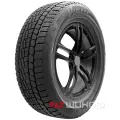Viatti Brina 205/65 R16 95T шина авт. зимняя нешипованная