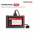 THINKTOOL T77 диагностический сканер для легковых автомобилей (THINKCAR T77)