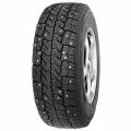 Шина Cordiant Business CW 2 185/75 R16 104/102Q, зимняя шипованная