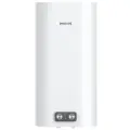 AWH1613/51(100YA) PHILIPS водонагреватель электрический накопительного типа