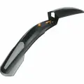 Крыло быстросъемное переднее SKS SHOCKBLADE II, 26-27.5, черный/серый