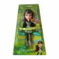 MGA Bratz iCandy Fashion Doll Phoebe / Братц Модная кукла-девочка-игрушка, с одеждой, Подходит для детей старше 6 лет