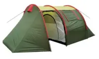 Палатка 3-местная Mimir Outdoor mimir 1908-3