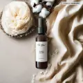 Дезодорант The Bunt Jasmin Jadore, минеральный, женский, 100мл