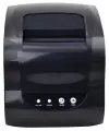 Термопринтер Xprinter XP-365B USB+Bluetooth