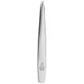 Пинцет остроконечный Zwilling Beauty Premium 9 см, нержавеющая сталь, 78147-101