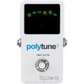 Тюнер гитарный TC Electronic POLYTUNE 3