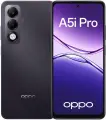 Смартфон Oppo A5i Pro 128Gb 8Gb аметист 3G 4G 2Sim 6.67 IPS 720x1604 And15 50Mpix 802.11 a/b/g/n/ac