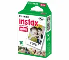 Картридж Fujifilm Instax Mini / Фотопленка Instax Mini Photo Paper/ 10 снимков