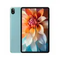 Планшет Blackview Tab 18, 12/256Gb LTE, Зеленый