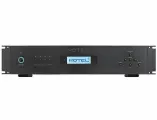 Усилитель мощности Rotel C8 Black