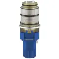 Реверсивный термоэлемент Grohe 47175 000 (47175000)