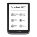 Электронная книга PocketBook 740 Pro Metallic Grey WW (PB740-2-J-WW)