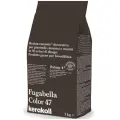 Kerakoll Fugabella Color 47 затирка для швов полимерцементная (50 оттенков) 3 кг.