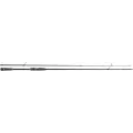 Удилище спиннинговое Maximus Advisor MJSSA24XH 2.4 м 40 г 90 г 1 шт. серый