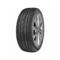 Шина Lanvigator Snowpower R18 255/55 109V XL