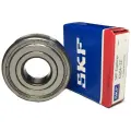 Подшипник SKF 6304-2Z (80304) 20х52х15 мм