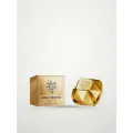 Paco Rabanne Lady Million Парфюмерная вода для женщин 30 мл
