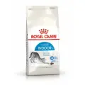 Корм сухой ROYAL CANIN Home Life Indoor 27 для кошек живущих в помещении 400 г