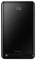 Внешний аккумулятор Baseus Power bank magnetic mini wireless fast charg (PPCX000003), 10000mAh, 20W, чёрный