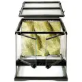 Террариум Hagen Exo-Terra Natural Terrarium 30х30х30см
