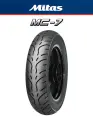 Мотошина Mitas MC 7 3.25/-18 TL 52 P