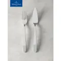 Столовые приборы для рыбы 2 шт, Daily Line Specials, Villeroy & Boch, Нержавеющая сталь