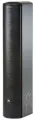 JBL CBT 50LA-1 линейный массив прямая колонна, 8 х 2, технология Constant Beamwidth (Постоянная ширина луча). Вертикальная направленность 20°, го