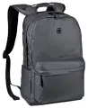 Рюкзак WENGER 14' 605032 черный 18 л