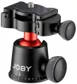 Штативная головка Joby Ballhead 3K PRO JB01568 (3кг/190г)