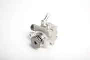 Насос гидроусилителя 44310-60530 Powertec TOYOTA