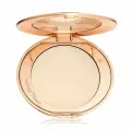 Пудра для лица Charlotte Tilbury AIRBRUSH FLAWLESS FINISH, 1 Fair, полноразмерная, 8 грамм, оригинал