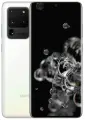Смартфон Samsung Galaxy S20 Ultra, экран 6.9, 12ГБ, 128ГБ, камеры 108МП, NFC, IP68, 5000мАч
