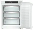 Встраиваемая морозильная камера Liebherr IFNd 3503, NoFrost,