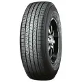 Yokohama Geolandar H/T G056 285/65 R17 116H всесезонная