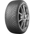 Зимняя нешипованная шина Kumho HA32 225/45 R19 96W