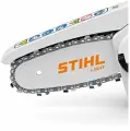 Цепь 4 1/4-1,1-10/28зв 71 PM3 28 STIHL