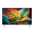 32 Телевизор TopDevice TDTV32CN04H 2023 VA, белый