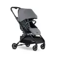 Коляска прогулочная Easywalker Turn by Mini