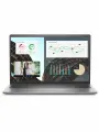 Ноутбук для работы и игр, Ноутбук Dell Vostro 3530 3530-3650
