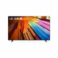 Телевизор LG 50UT80006LA 50