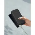 Внешний аккумулятор Xiaomi 18W Power Bank 30000mAh GL