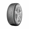 255/40 r19 kumho ecsta ps71 100y