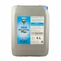 Удобрение HESI Phosphorus Plus 5 л