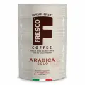 Кофе растворимый FRESCO Arabica Solo 190 г, сублимированный. Набор - 2 шт.