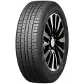 Летняя автомобильная шина Doublestar DSS02 235/65R17 108T, нешипованная