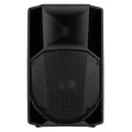 Акустическая система RCF ART 715-A MK5