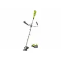 Ryobi ONE+ Аккумуляторный триммер RBC18x20B4F 5133003713