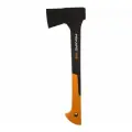 Универсальный топор Fiskars X10-S 1015619 (121443)