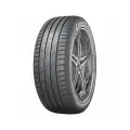 Шина Marshal MU12 225/55 R18 98H летняя для легковых автомобилей новая